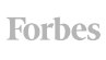 Forbes