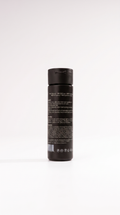 Jadu Shampoo