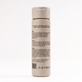 Jadu Conditioner