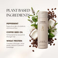 Jadu Conditioner