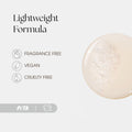Jadu Shampoo - pregnancy-safe, sulfate-free, no parabens, no synthetic fragrance, no sulfates. Safe for every trimester. Leaping Bunny certified. Jadu Beauty