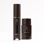 Magic Drip — Hair Density Serum