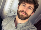 Devin R.