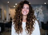 Daniela R.