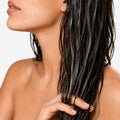 Jadu Conditioner