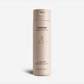 Jadu Conditioner