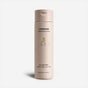 Jadu Conditioner