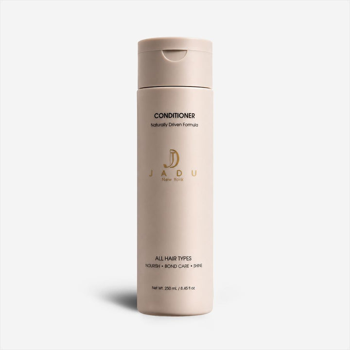 Jadu Conditioner