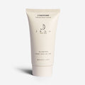 Jadu Conditioner - Travel