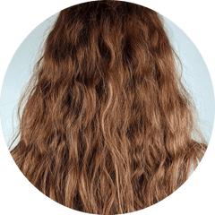 Frizzy