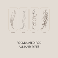 Split Ends Care