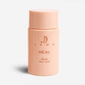 Jadu Heal Refill (60mL)