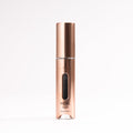 Jadu Heal precision Magic Comb scalp oil applicator