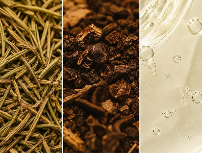 Real Botanicals