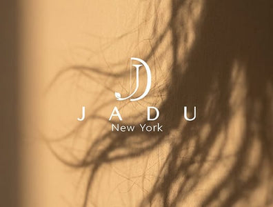 Modern Jadu