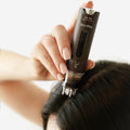 Magic Drip - Hair Density Serum