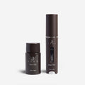 Magic Drip - Hair Density Serum