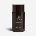 Magic Drip Refill (60mL)