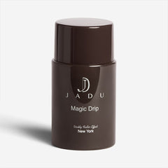 Magic Drip · Refill