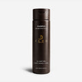 Jadu Shampoo
