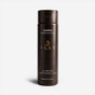Jadu Shampoo