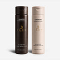 Shampoo & Conditioner