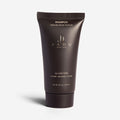 Jadu Shampoo - Travel
