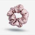 Jadu Silk Scrunchie