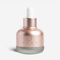 Split Ends Care - Damaged Hair Oil