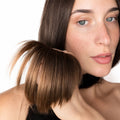 Split Ends Care - Damaged Hair Oil