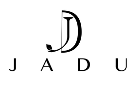 Jadu