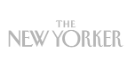 The New Yorker
