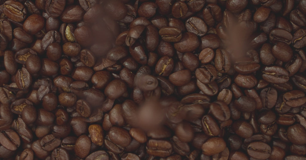 Jadu Beauty products are made with 100% all natural ingredients 